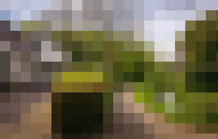 Mallumse Molenweg 11 Eibergen thumbnail 49