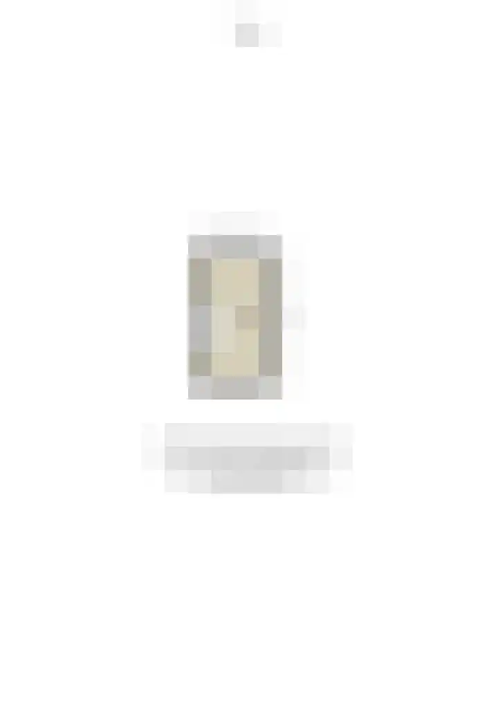 Mallumse Molenweg 11 Eibergen thumbnail 53