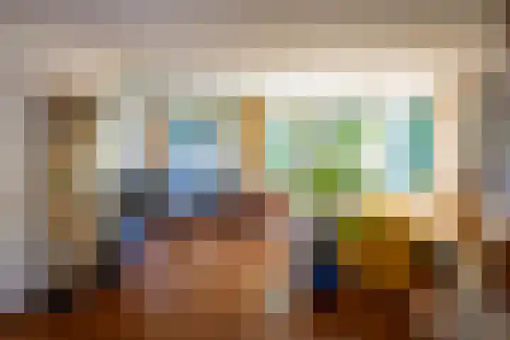 Mallumse Molenweg 11 Eibergen thumbnail 8