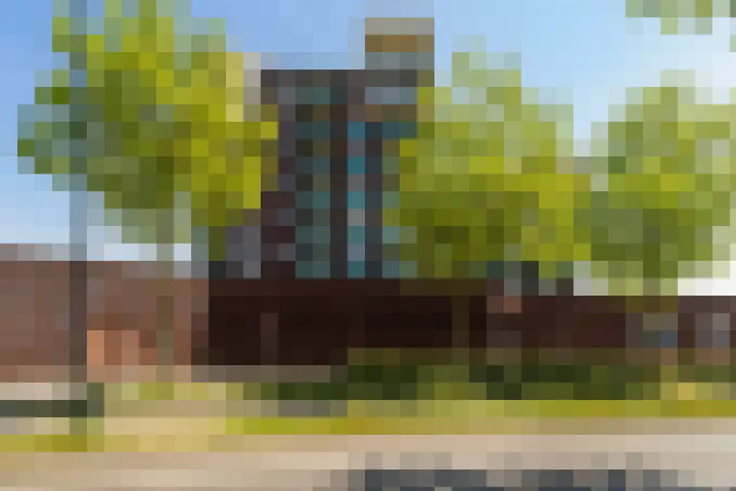 Malmö 10 Schiedam thumbnail 7