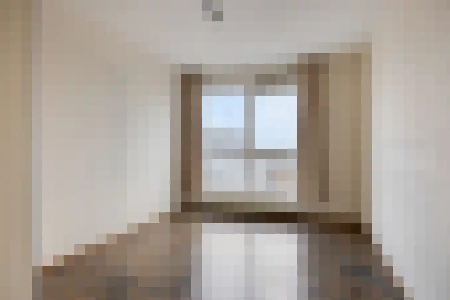 Malmö 68 Schiedam thumbnail 22