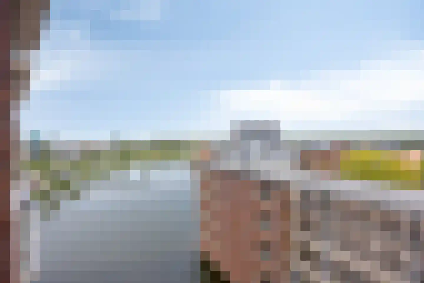 Malmö 68 Schiedam thumbnail 23
