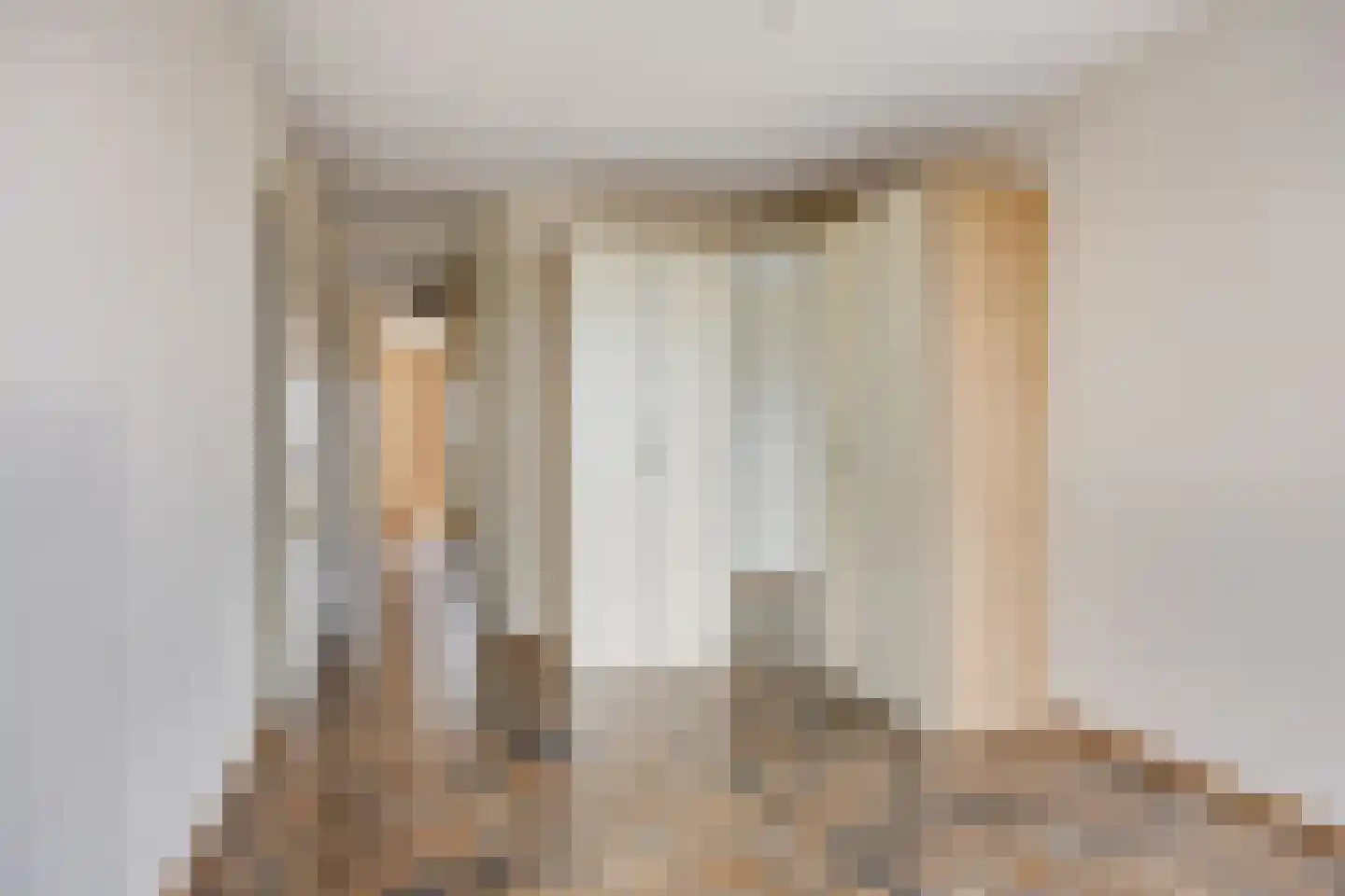 Malmö 68 Schiedam thumbnail 25