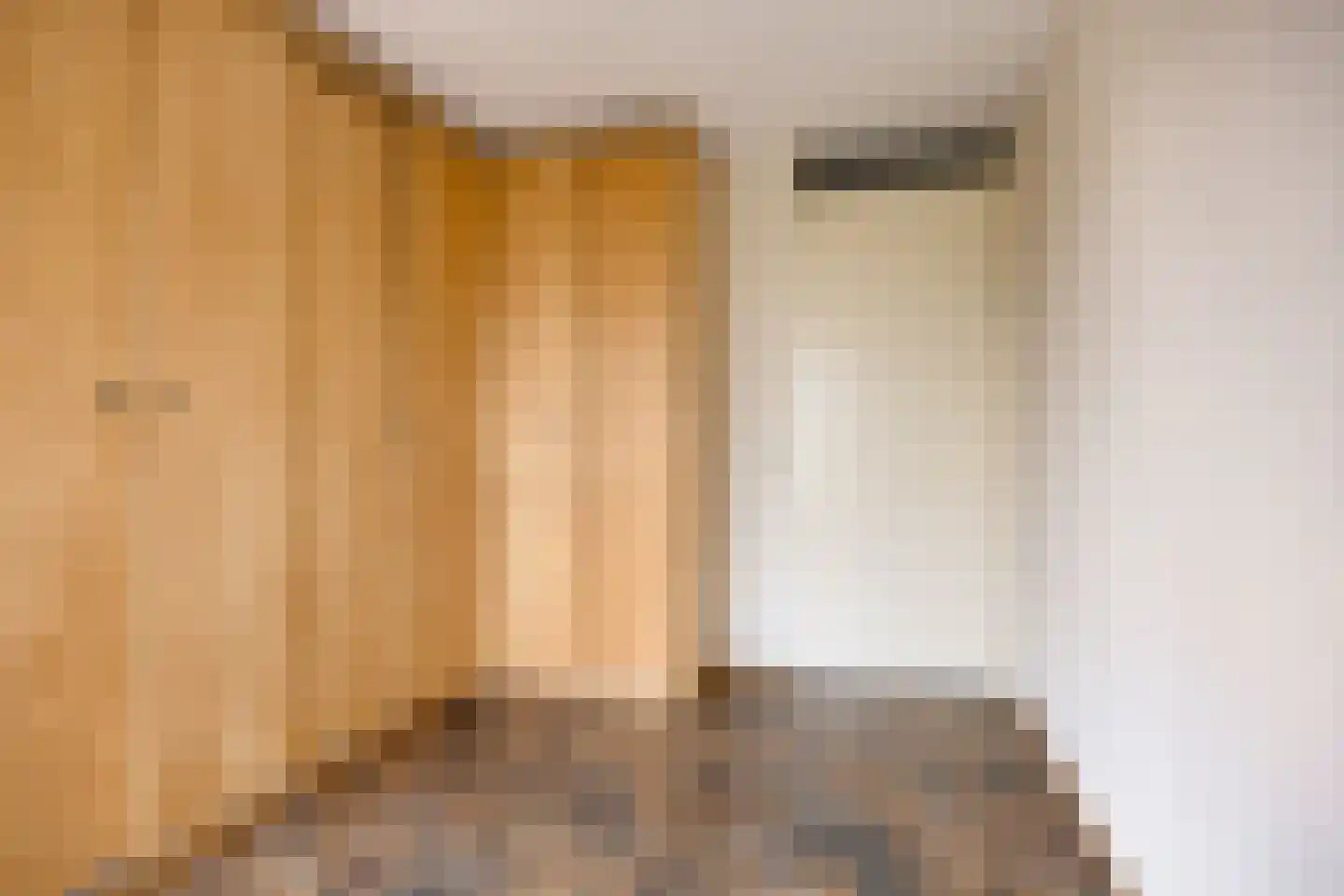 Malmö 68 Schiedam thumbnail 27