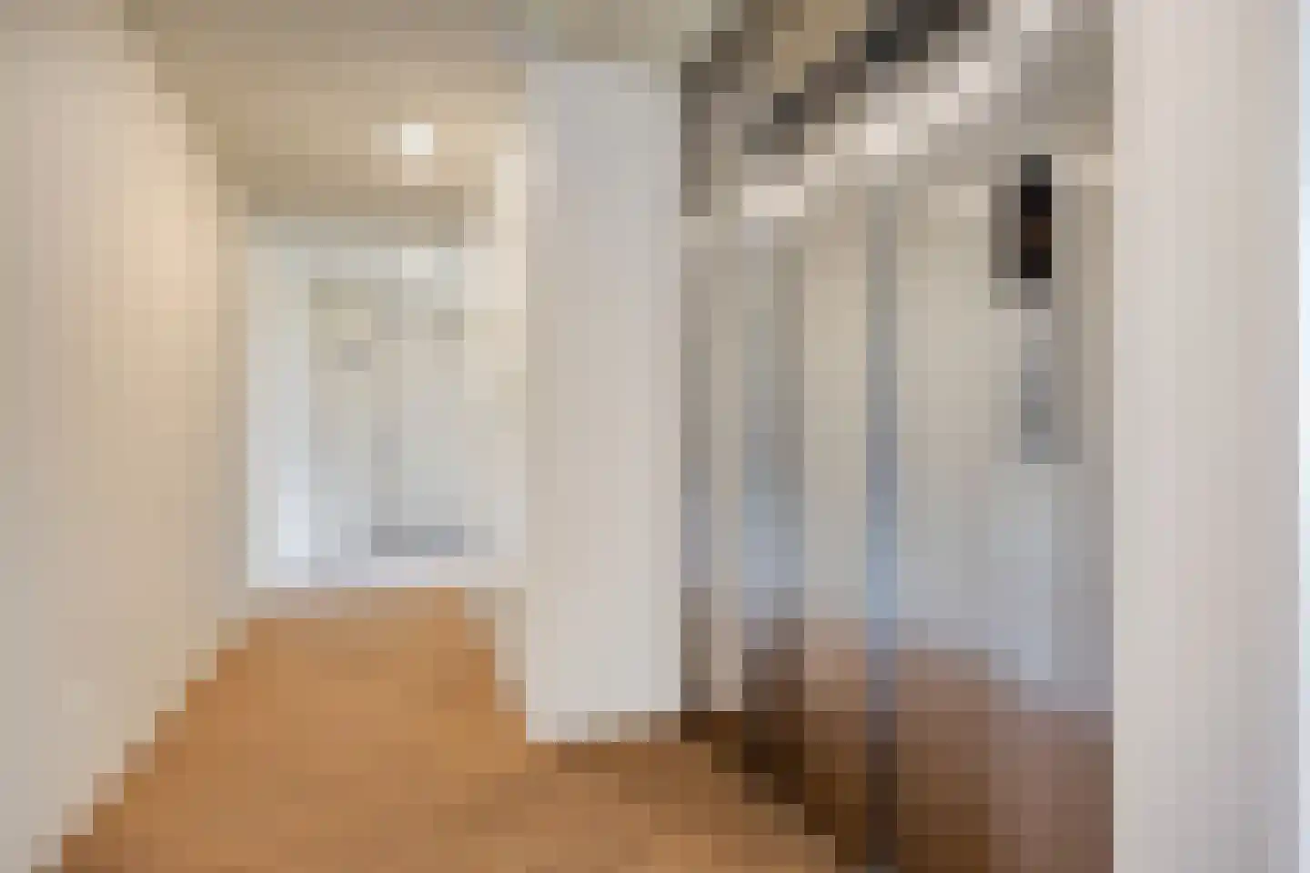 Malmö 68 Schiedam thumbnail 32