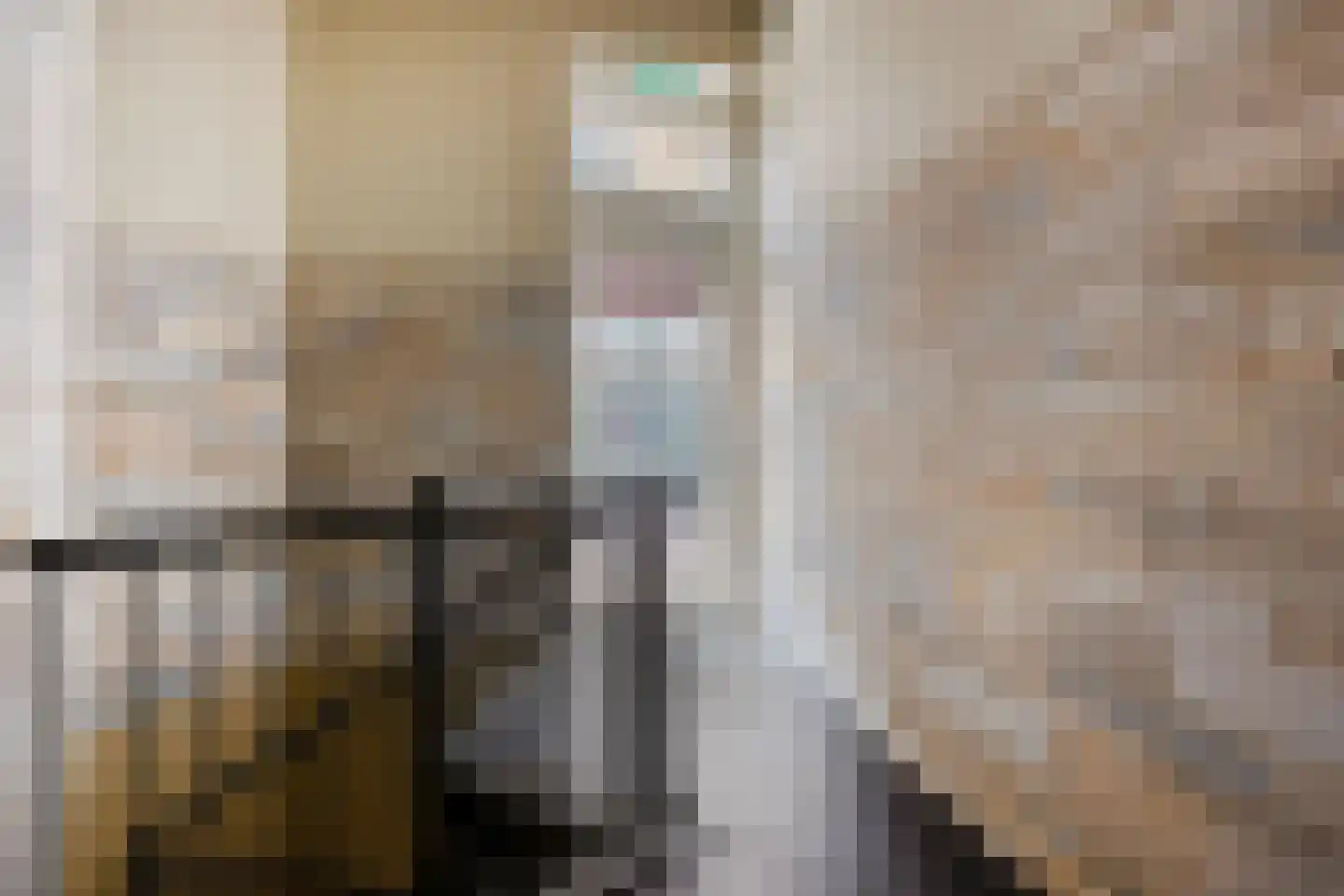 Malmö 68 Schiedam thumbnail 33