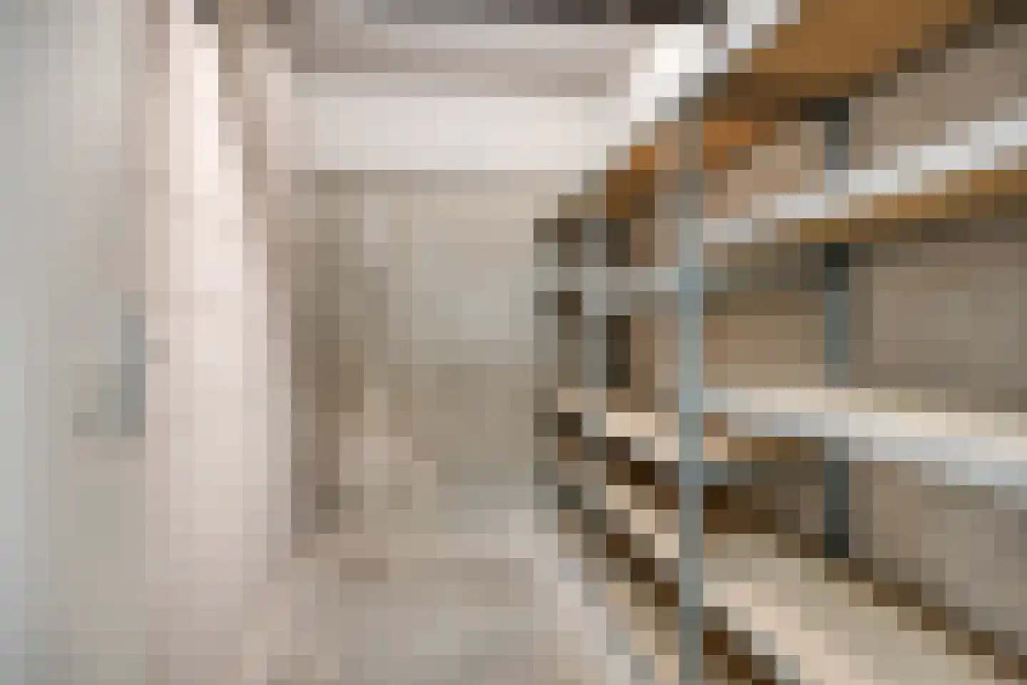 Malmö 68 Schiedam thumbnail 35