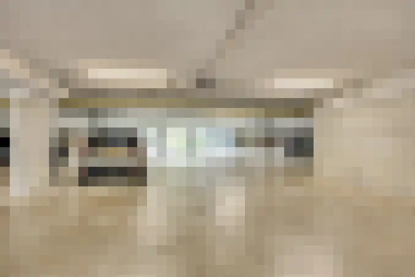 Malmö 68 Schiedam thumbnail 37