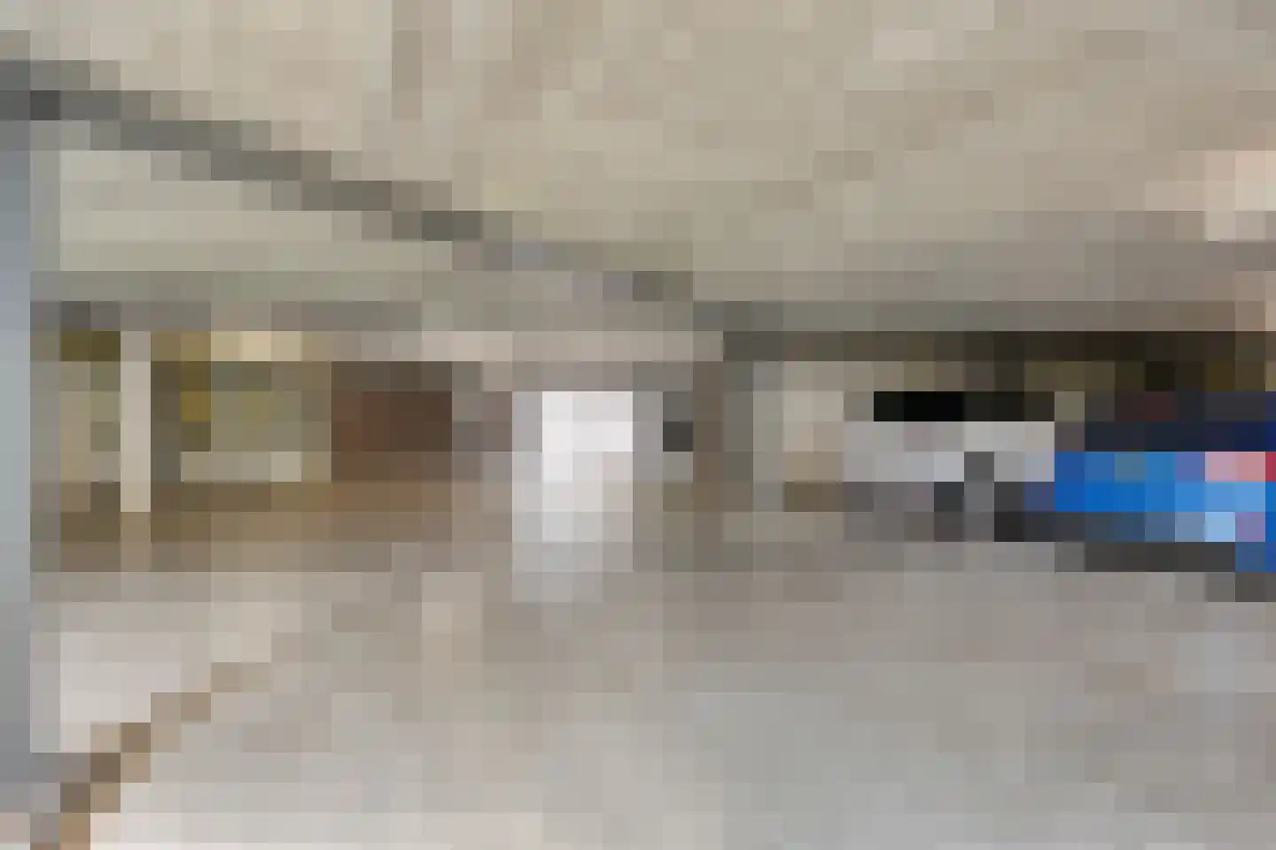 Malmö 68 Schiedam thumbnail 38