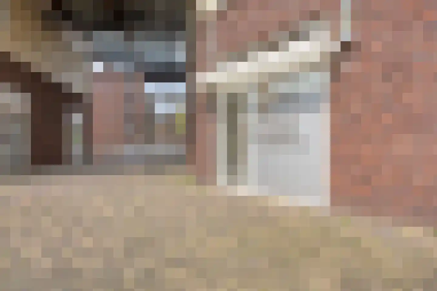 Malmö 68 Schiedam thumbnail 39