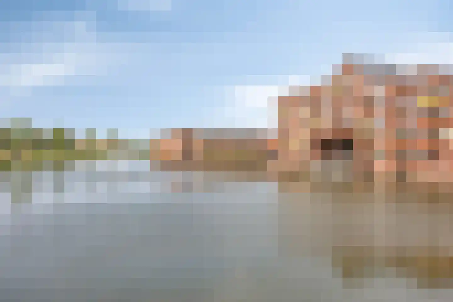 Malmö 68 Schiedam thumbnail 40
