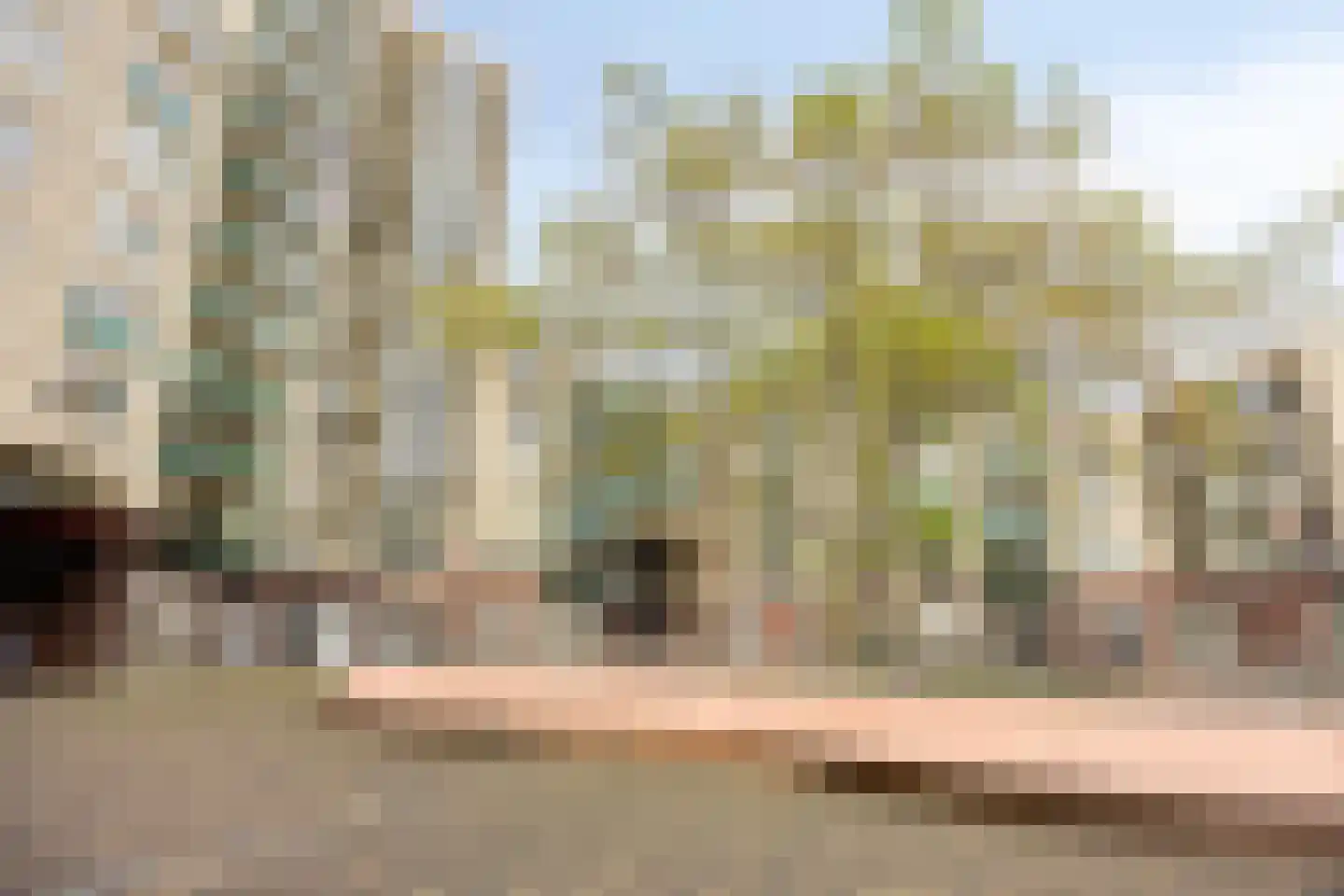 Malmö 68 Schiedam thumbnail 41