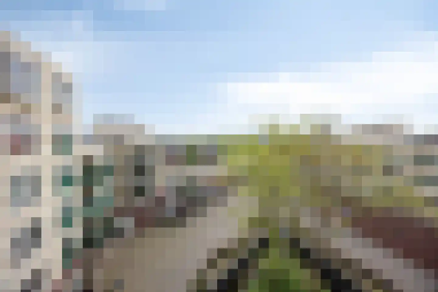 Malmö 68 Schiedam thumbnail 42