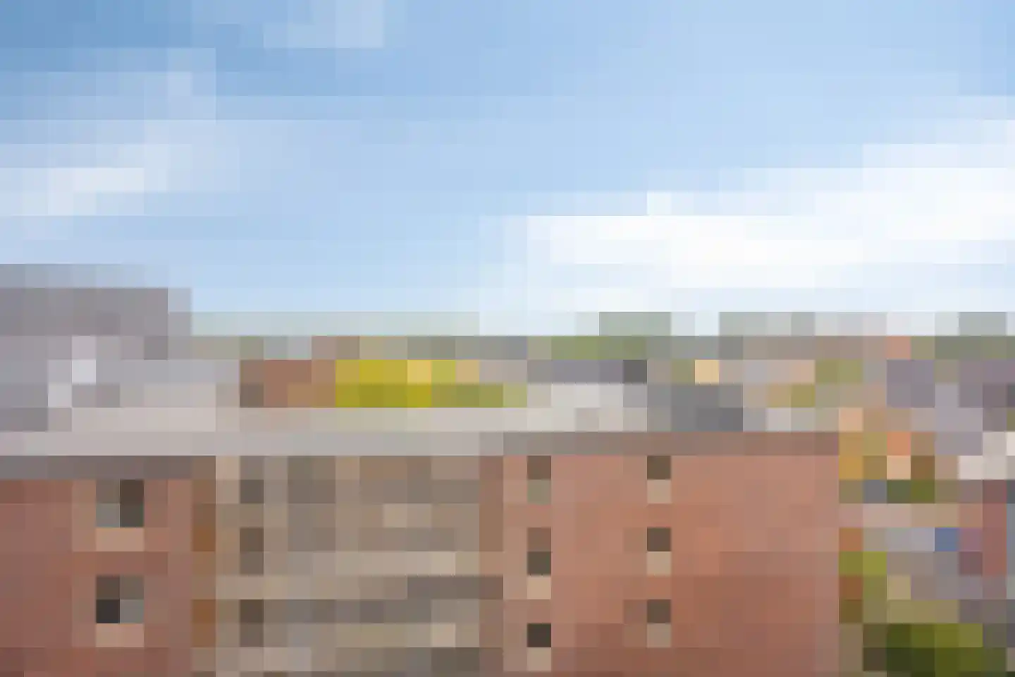 Malmö 68 Schiedam thumbnail 43