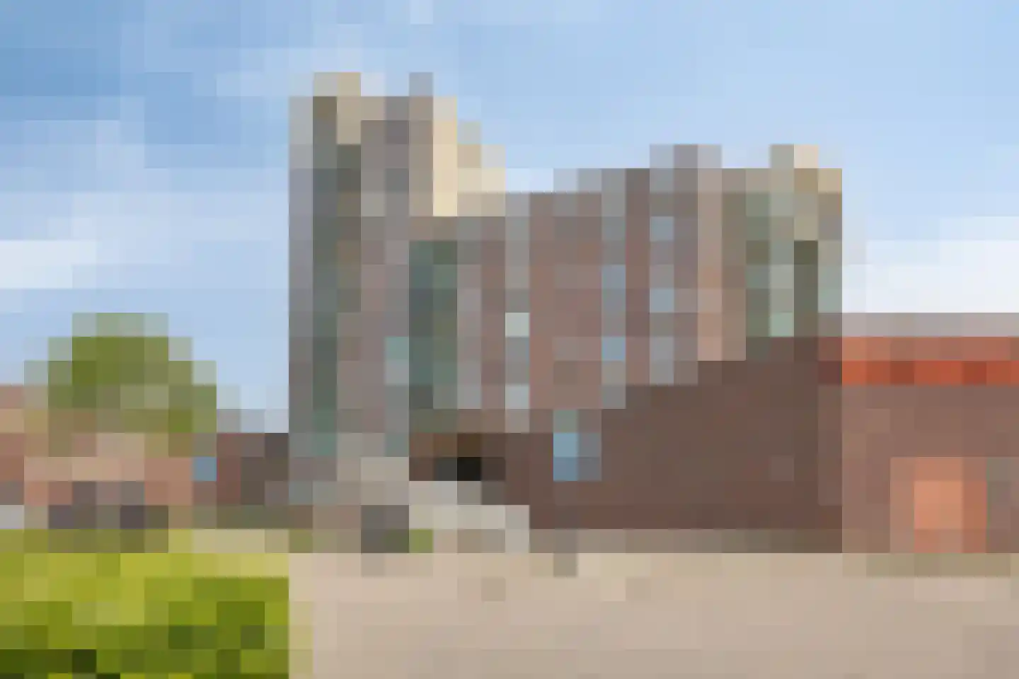 Malmö 68 Schiedam thumbnail 44