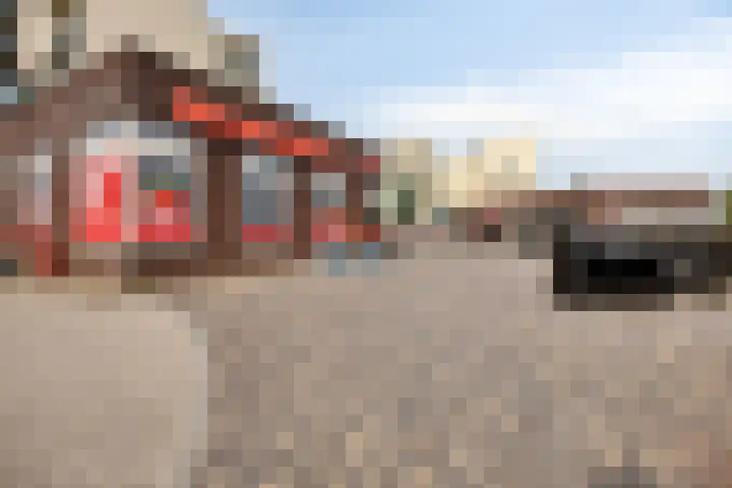 Malmö 68 Schiedam thumbnail 45
