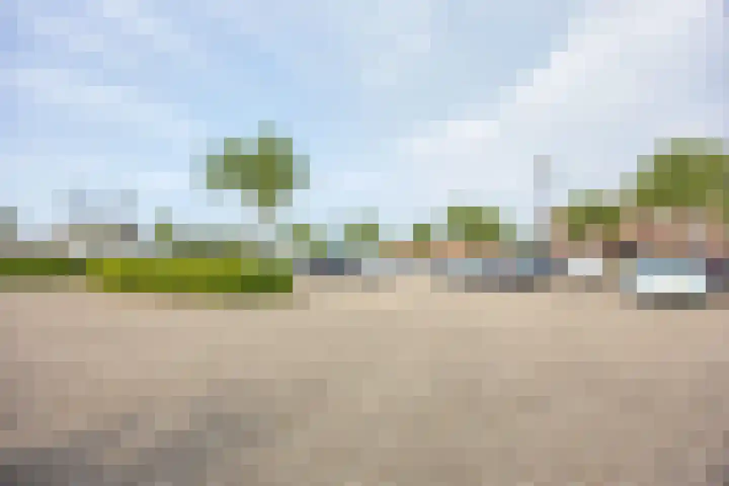 Malmö 68 Schiedam thumbnail 46