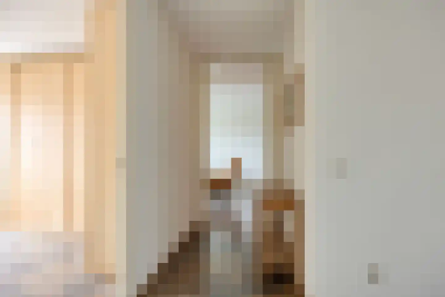 Malmö 68 Schiedam thumbnail 5