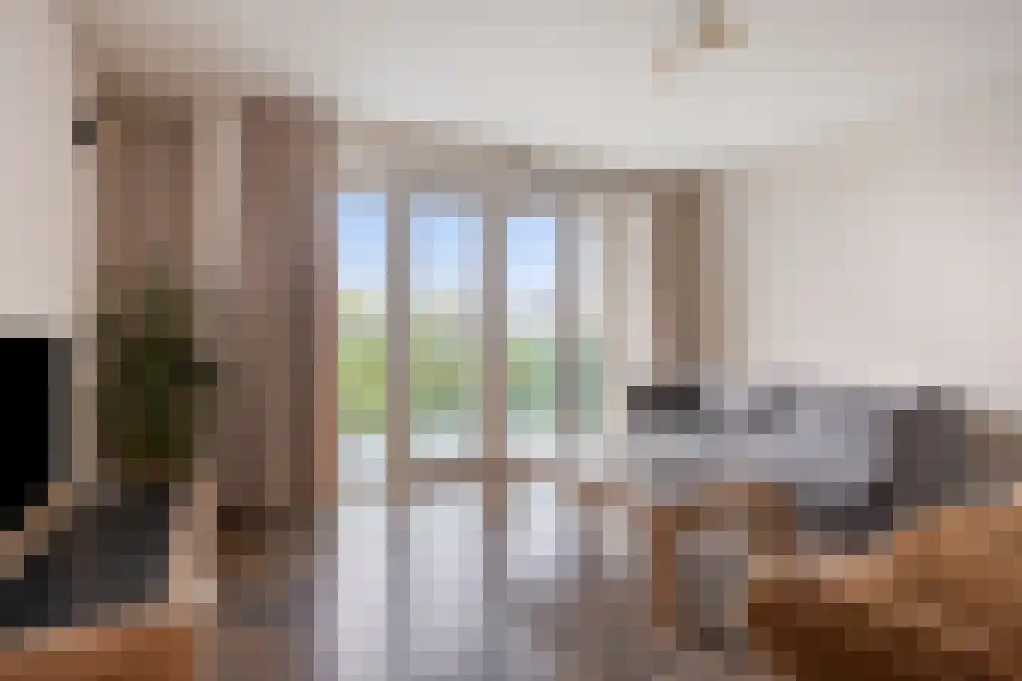 Malmö 68 Schiedam thumbnail 6