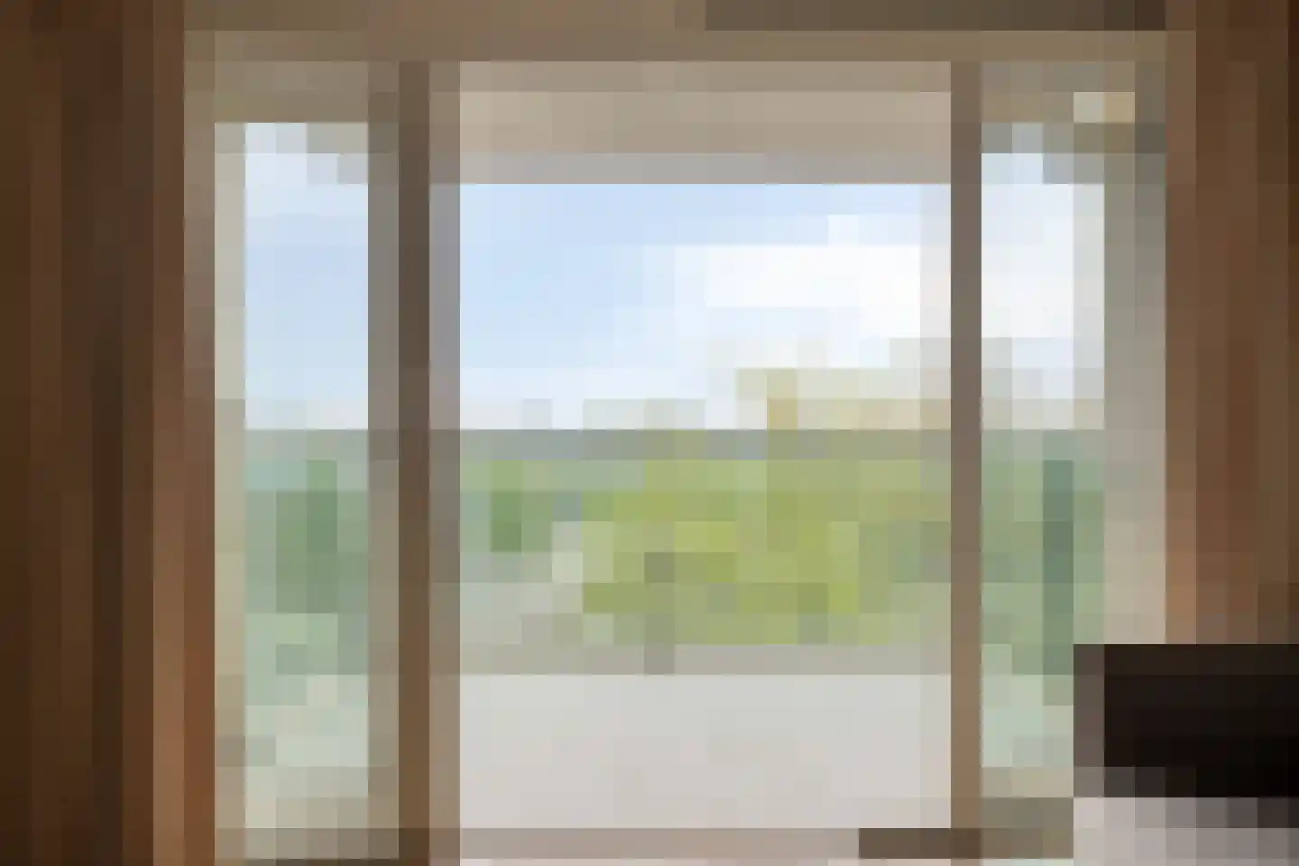 Malmö 68 Schiedam thumbnail 7