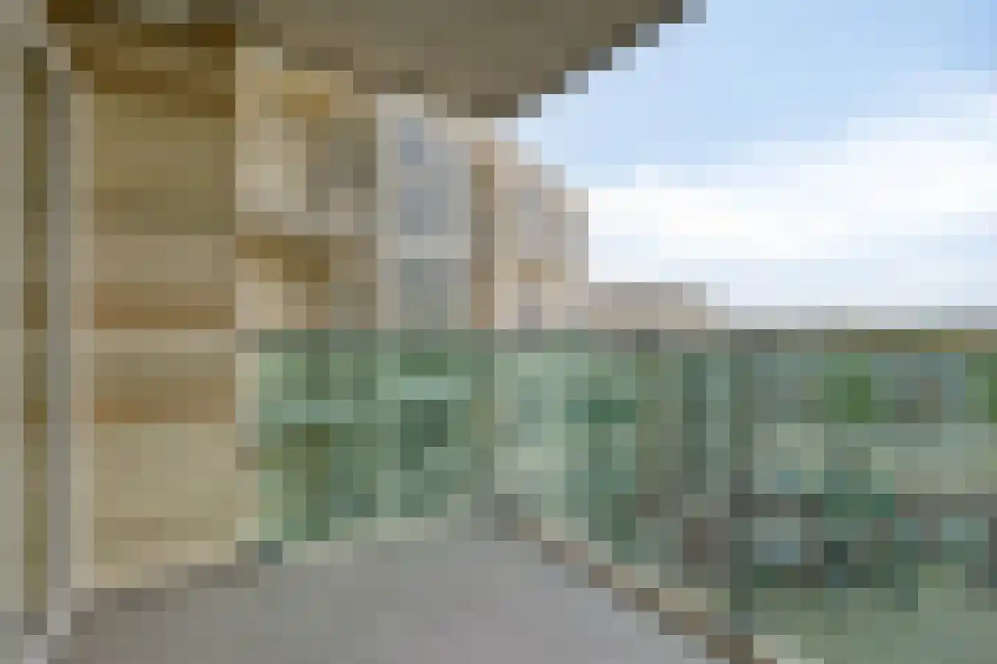 Malmö 68 Schiedam thumbnail 8