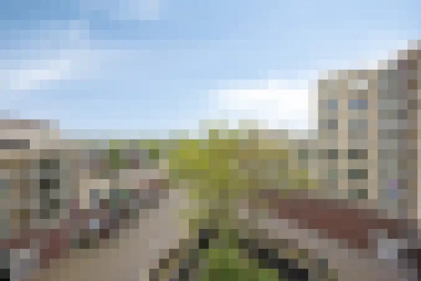 Malmö 68 Schiedam thumbnail 9