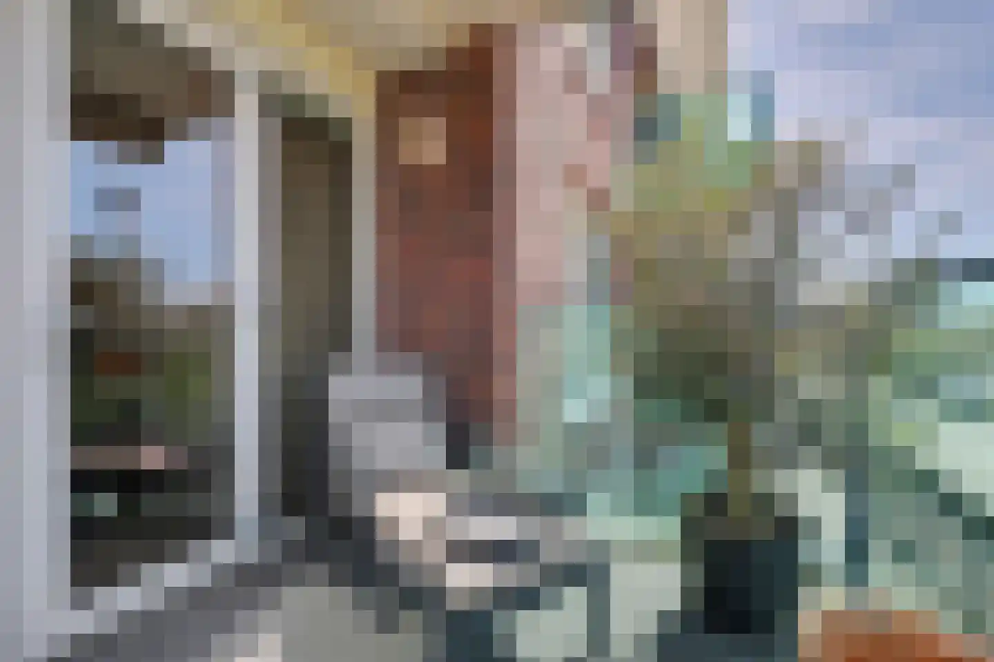 Malmö 9 Schiedam thumbnail 21
