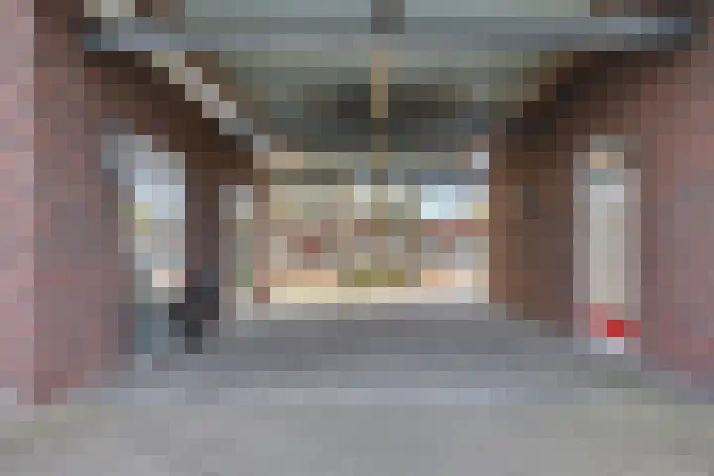 Malmö 9 Schiedam thumbnail 23
