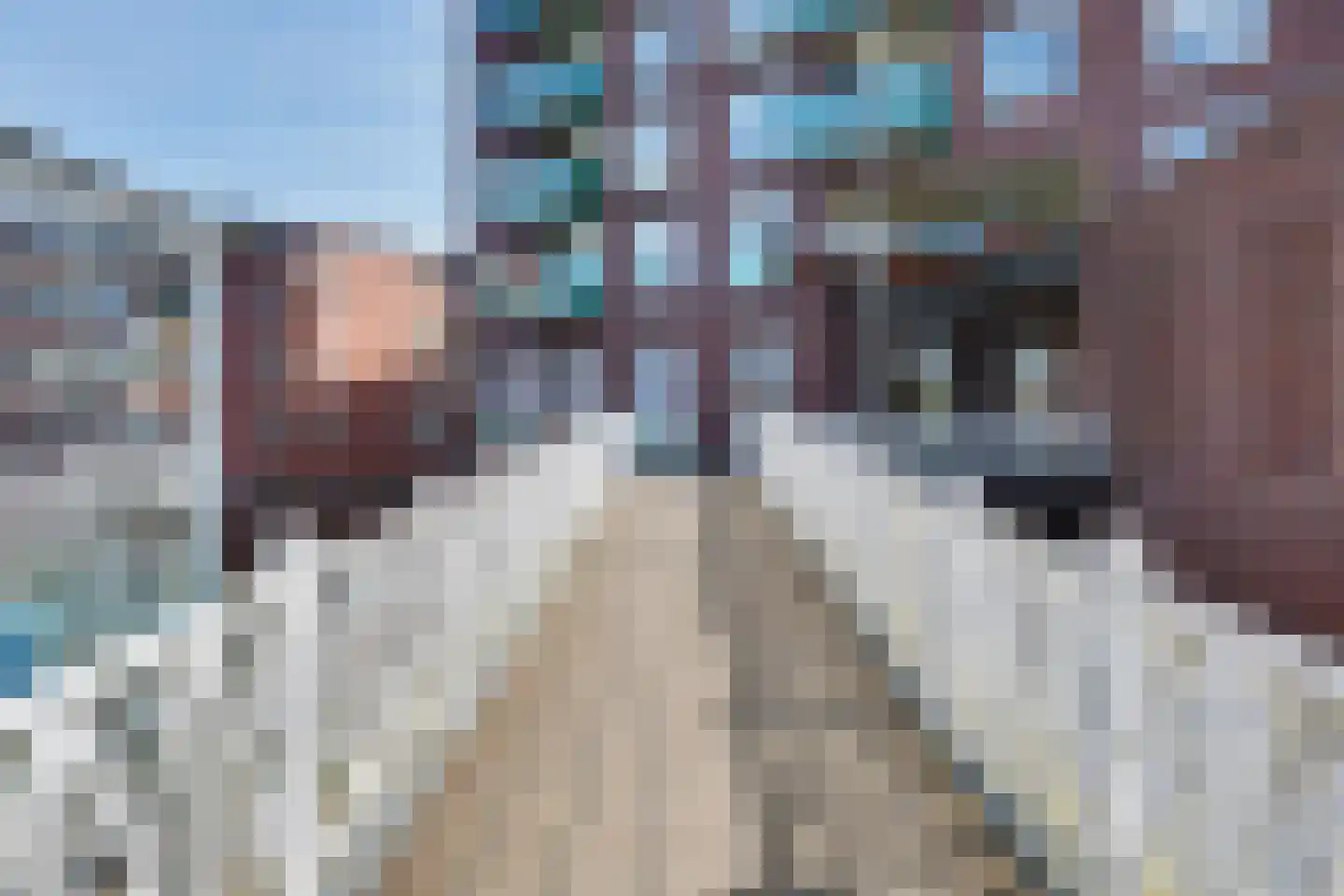 Malmö 9 Schiedam thumbnail 24