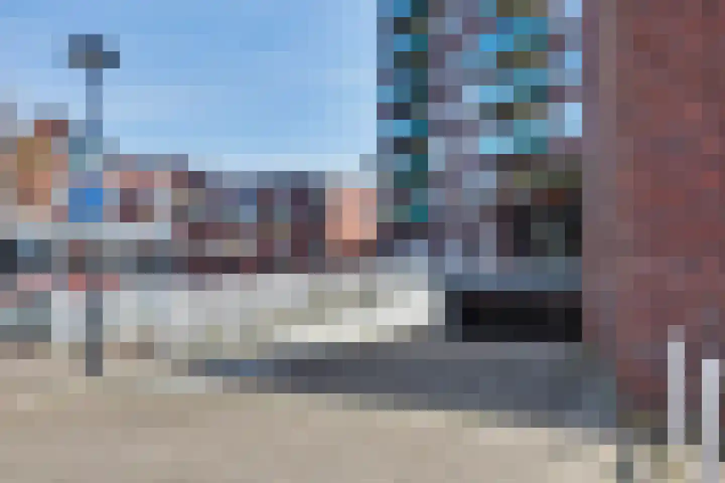 Malmö 9 Schiedam thumbnail 25