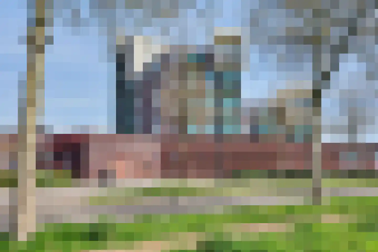 Malmö 9 Schiedam thumbnail 26