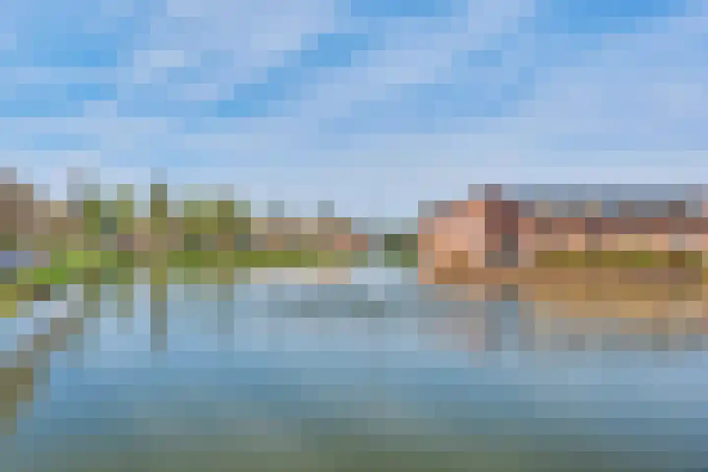 Malmö 9 Schiedam thumbnail 28