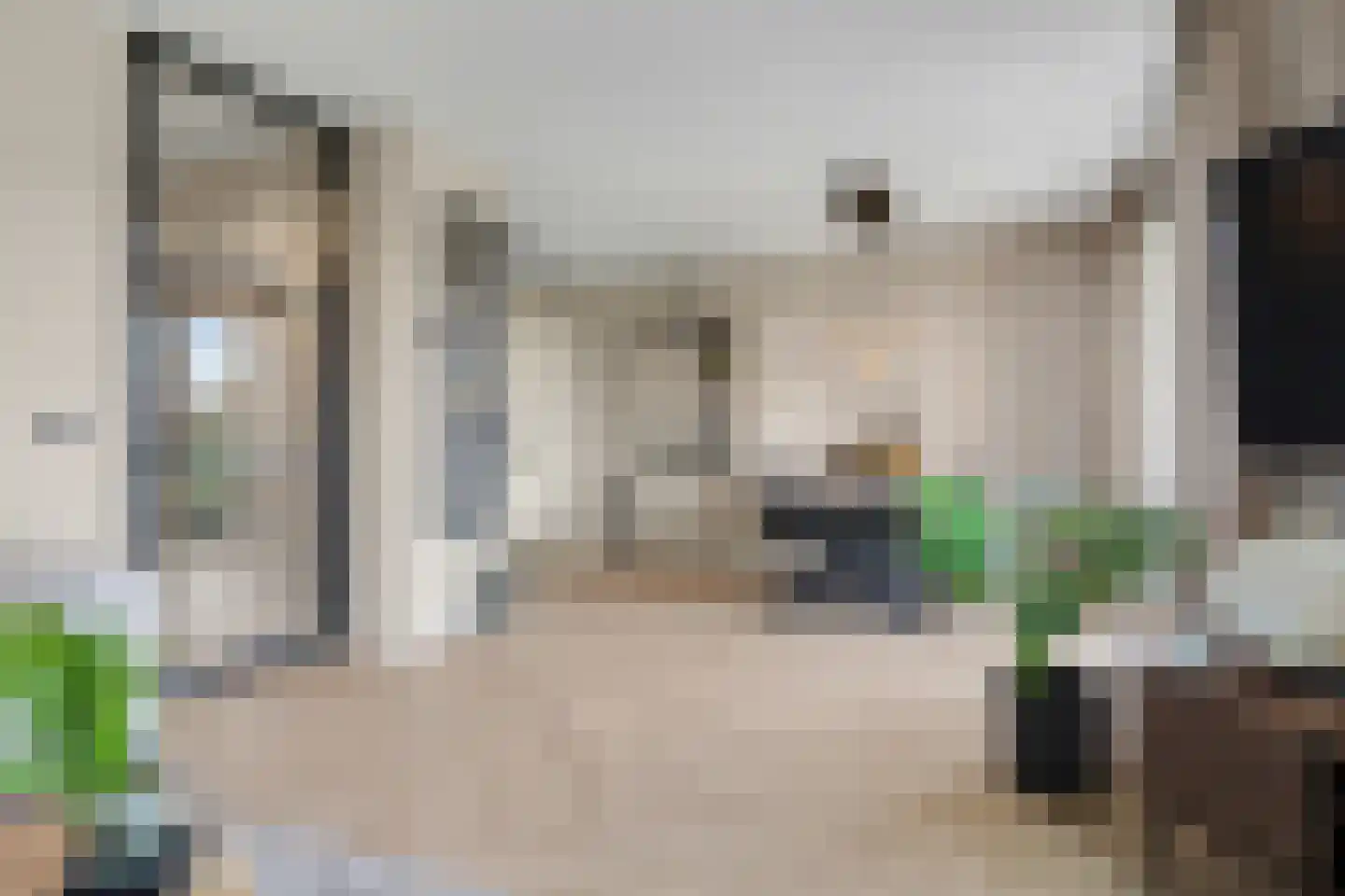 Malmö 9 Schiedam thumbnail 4