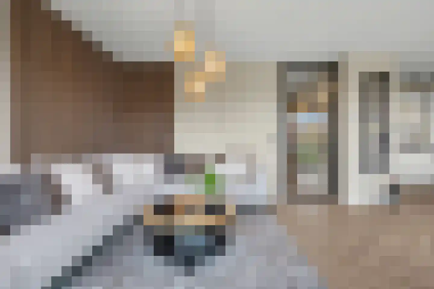 Malmö 9 Schiedam thumbnail 5
