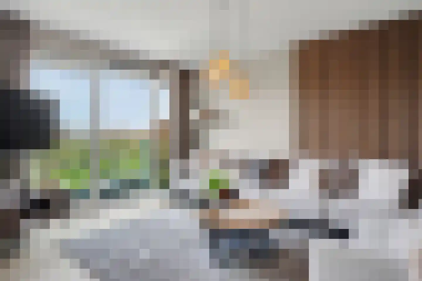 Malmö 9 Schiedam thumbnail 6