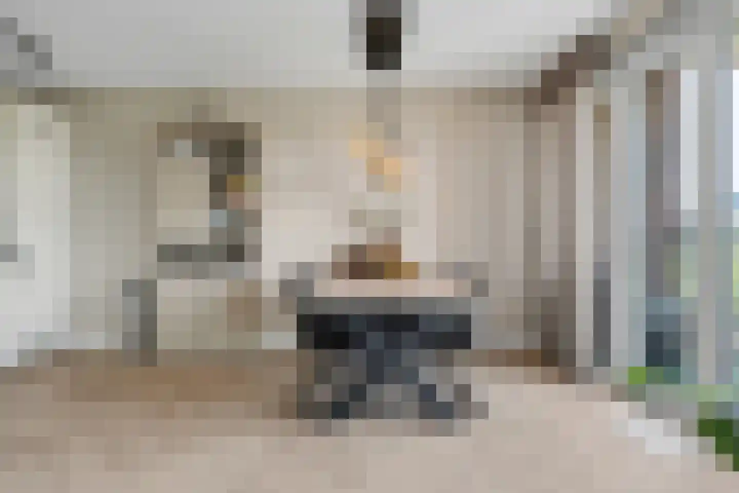 Malmö 9 Schiedam thumbnail 7