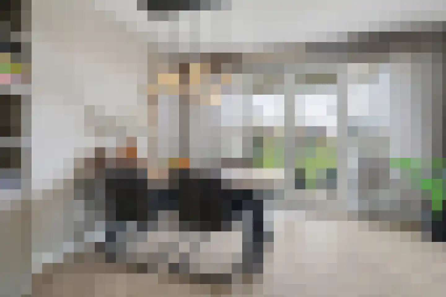 Malmö 9 Schiedam thumbnail 8