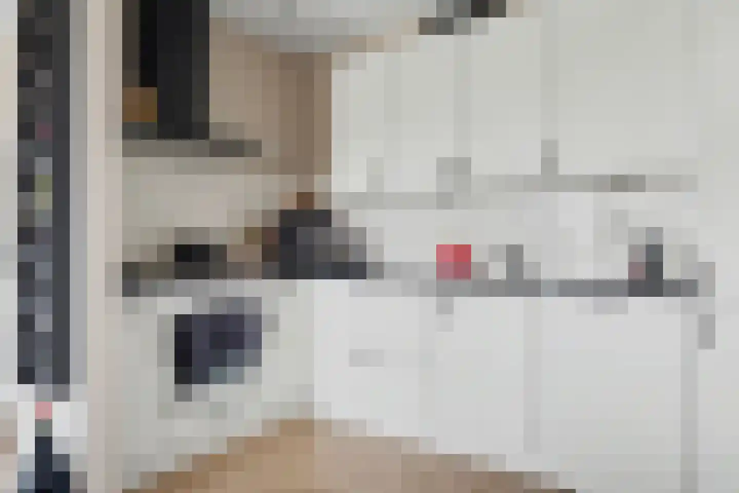Malmö 9 Schiedam thumbnail 9
