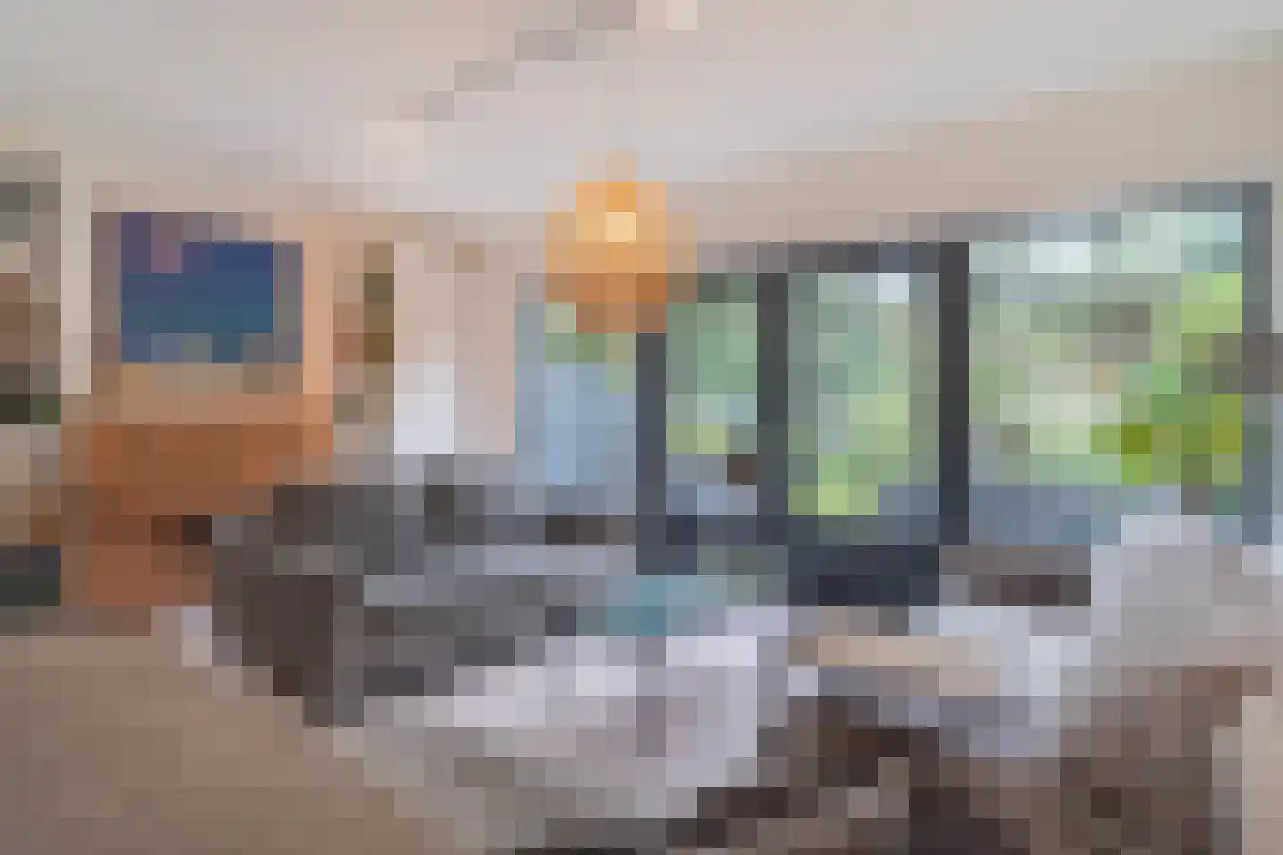 Malmöpad 16 Rotterdam thumbnail 12