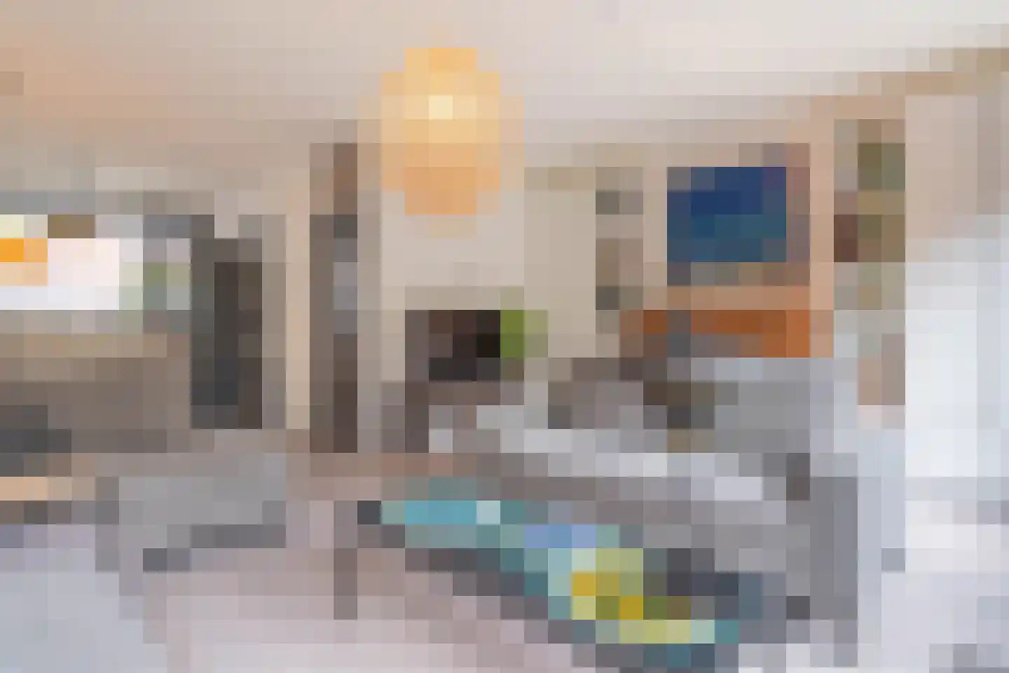 Malmöpad 16 Rotterdam thumbnail 17