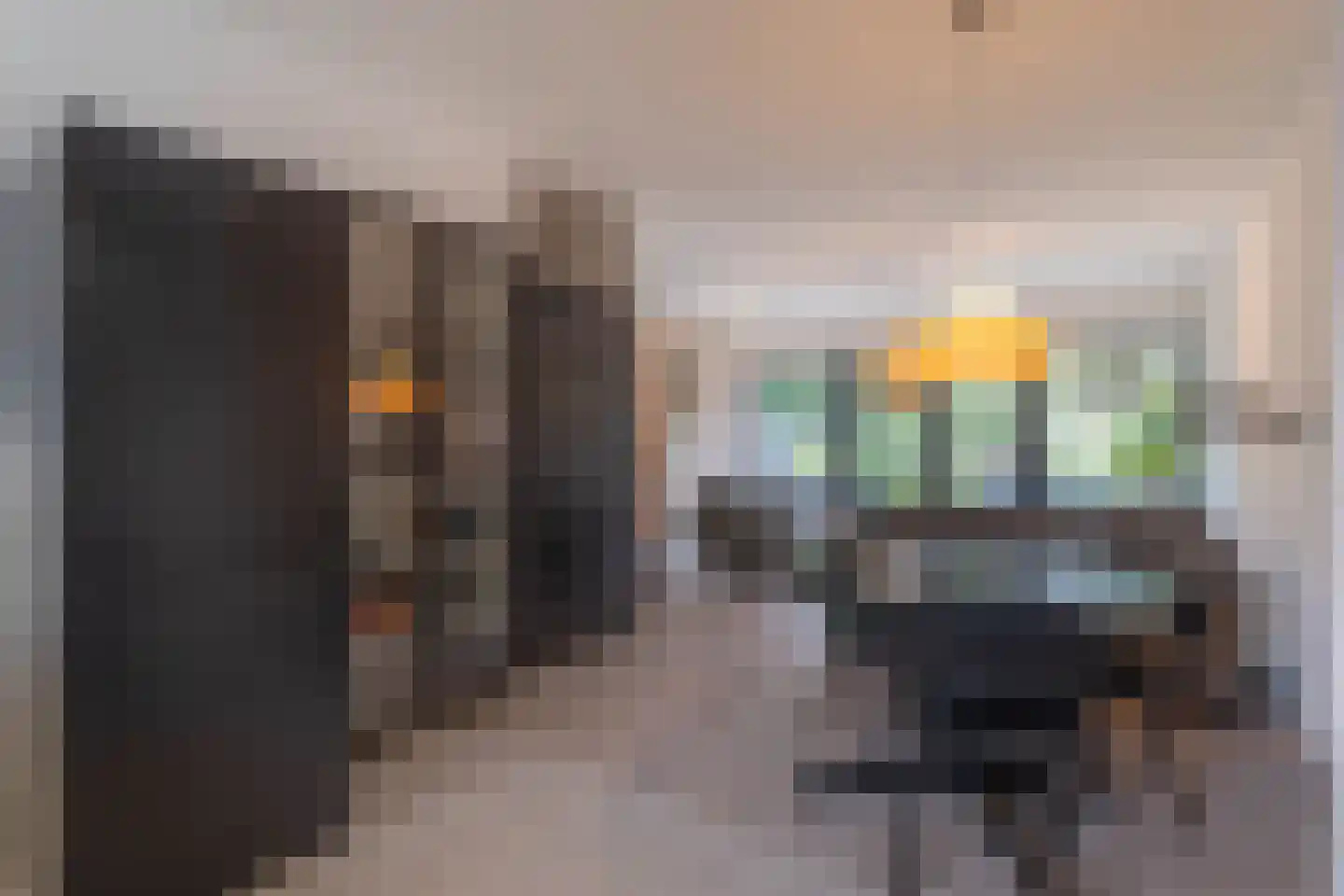 Malmöpad 16 Rotterdam thumbnail 20