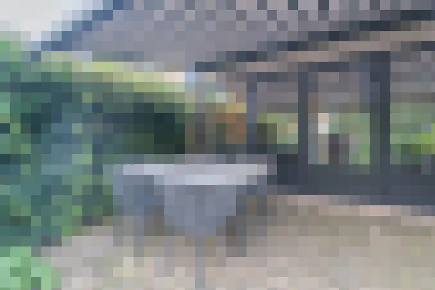 Malmöpad 16 Rotterdam thumbnail 26