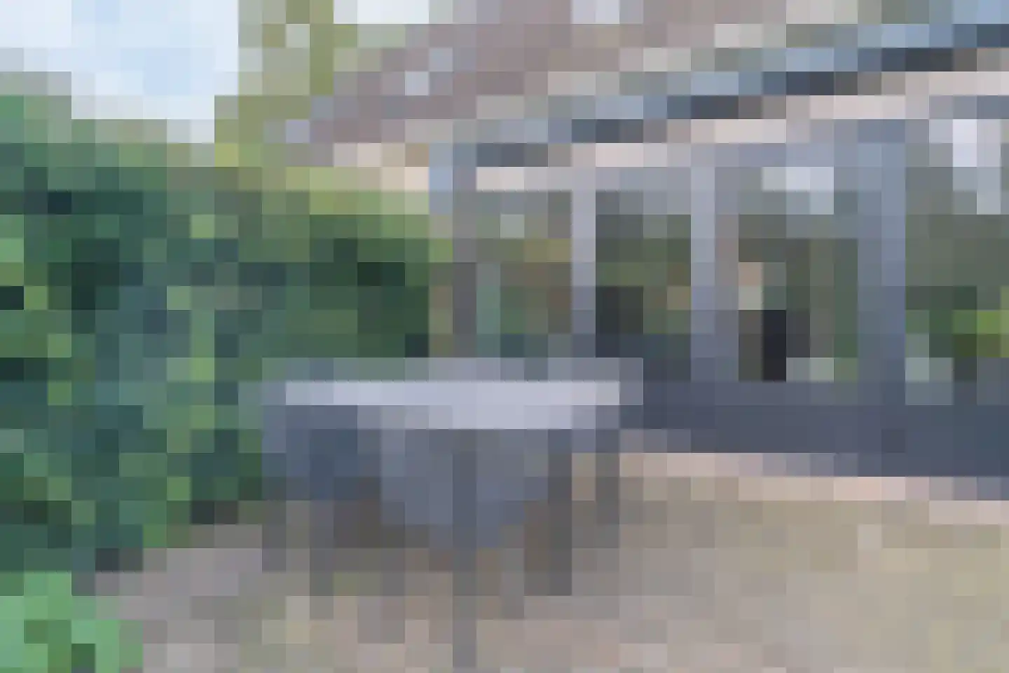 Malmöpad 16 Rotterdam thumbnail 27