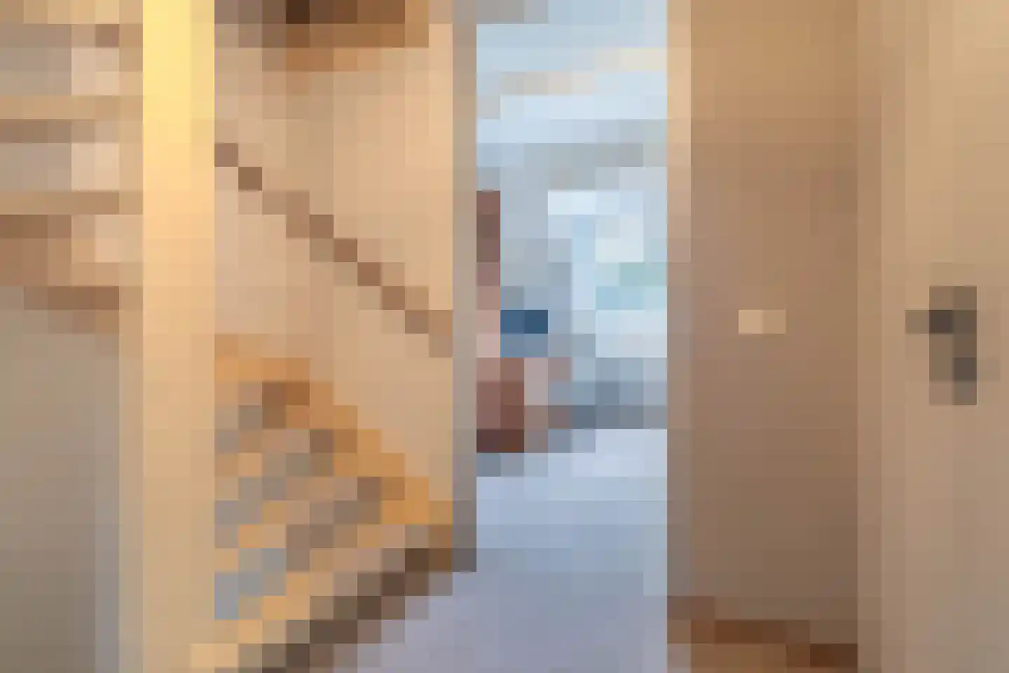 Malmöpad 16 Rotterdam thumbnail 37
