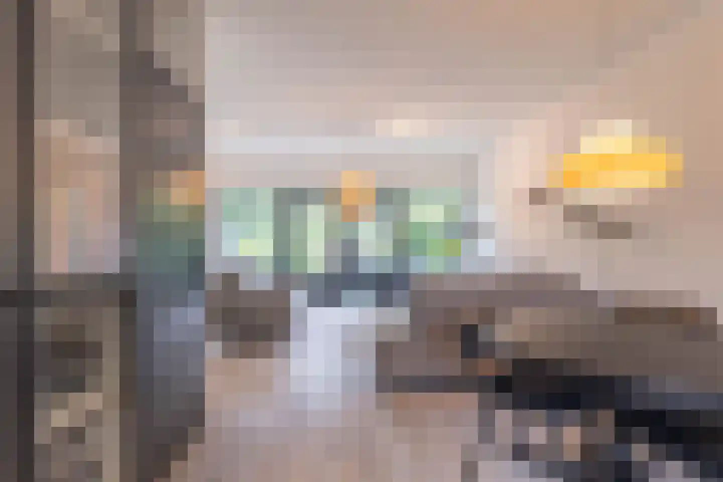 Malmöpad 16 Rotterdam thumbnail 4