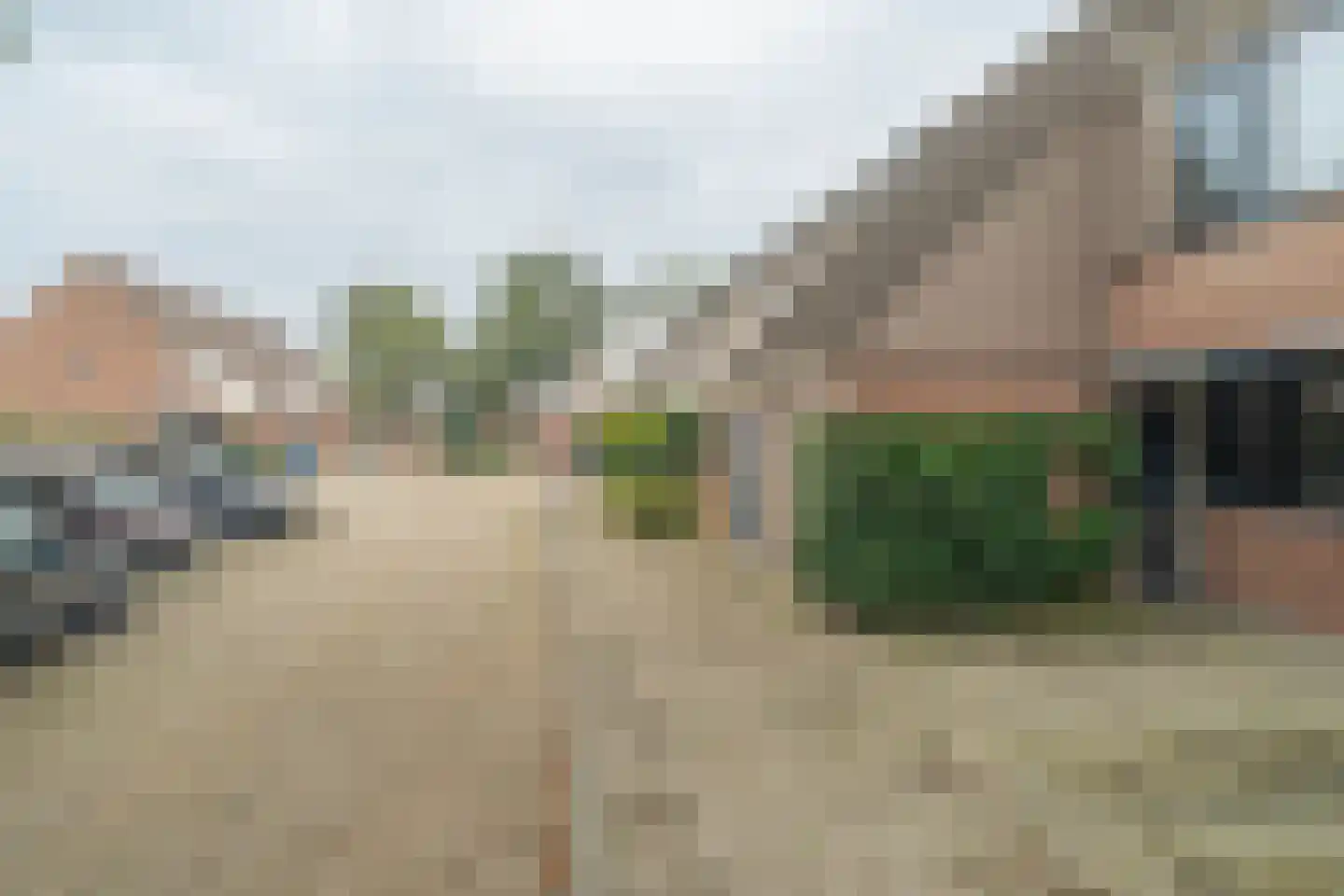 Malmöpad 16 Rotterdam thumbnail 45