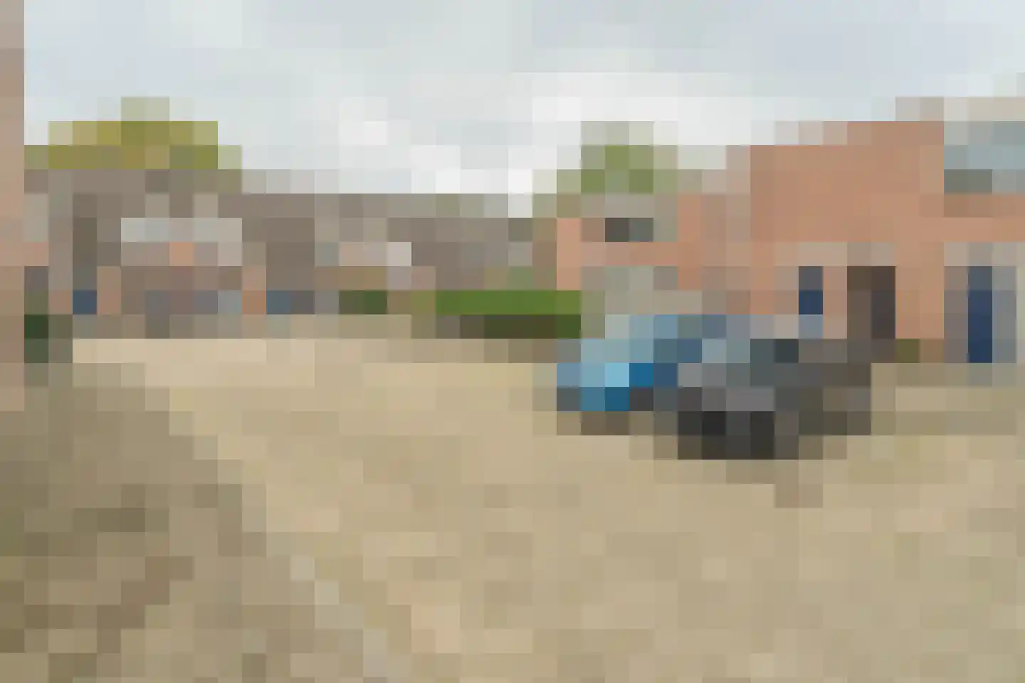 Malmöpad 16 Rotterdam thumbnail 47