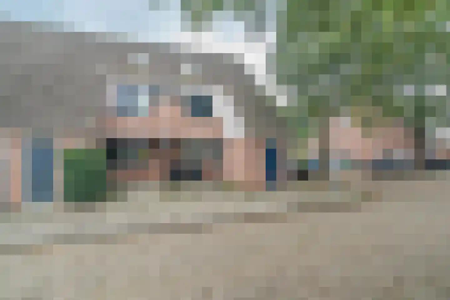 Malmöpad 16 Rotterdam thumbnail 8