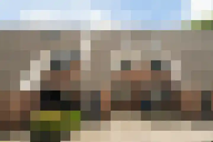 Malmöpad 26 Rotterdam