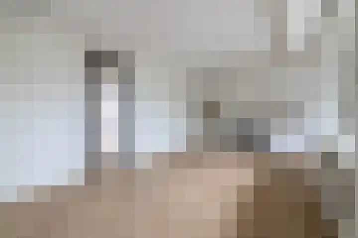 Malmöpad 77 Rotterdam thumbnail 9